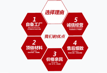 中超佳成表面處理有限公司